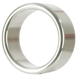 Calexotics Cockring Metal Alloy 38mm